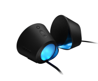 Logitech G560 LIGHTSYNC RGB - 427530 - zdjęcie 2